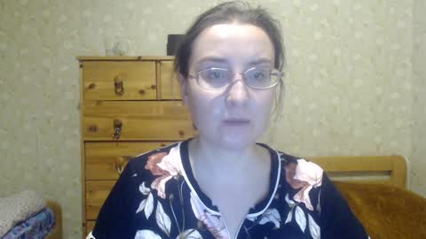 Snapshot of smart_rose chatting on 25, 1, 2025 smart_rose online show from 25, 1, 2025