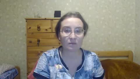 Snapshot of smart_rose chatting on 26, 1, 2025 smart_rose online show from 26, 1, 2025