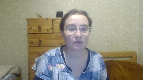 Snapshot of smart_rose chatting on 27, 1, 2025 smart_rose online show from 27, 1, 2025