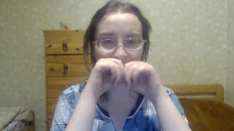 Snapshot of smart_rose chatting on 27, 1, 2025 smart_rose online show from 27, 1, 2025