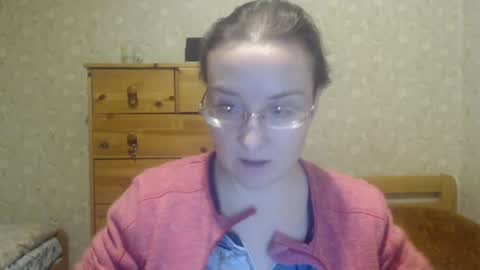 Snapshot of smart_rose chatting on 31, 1, 2025 smart_rose online show from 31, 1, 2025
