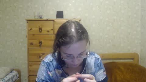 Snapshot of smart_rose chatting on 31, 1, 2025 smart_rose online show from 31, 1, 2025