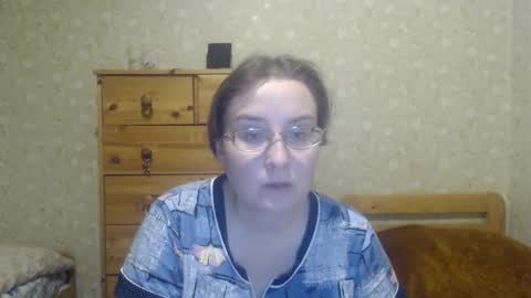 Snapshot of smart_rose chatting on 1, 2, 2025 smart_rose online show from 1, 2, 2025