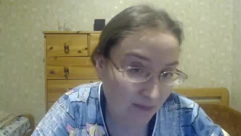 Snapshot of smart_rose chatting on 1, 2, 2025 smart_rose online show from 1, 2, 2025
