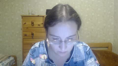 Snapshot of smart_rose chatting on 2, 2, 2025 smart_rose online show from 2, 2, 2025