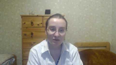 Snapshot of smart_rose chatting on 2, 2, 2025 smart_rose online show from 2, 2, 2025