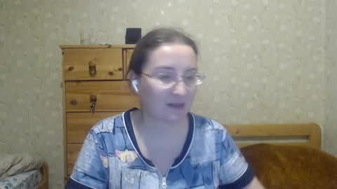 Snapshot of smart_rose chatting on 3, 2, 2025 smart_rose online show from 3, 2, 2025
