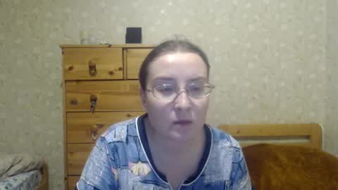 Snapshot of smart_rose chatting on 3, 2, 2025 smart_rose online show from 3, 2, 2025