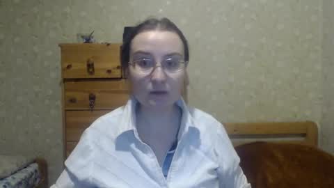 Snapshot of smart_rose chatting on 4, 2, 2025 smart_rose online show from 4, 2, 2025