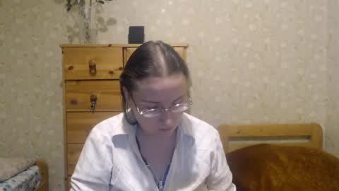 Snapshot of smart_rose chatting on 4, 2, 2025 smart_rose online show from 4, 2, 2025