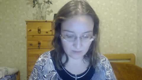 Snapshot of smart_rose chatting on 7, 2, 2025 smart_rose online show from 7, 2, 2025
