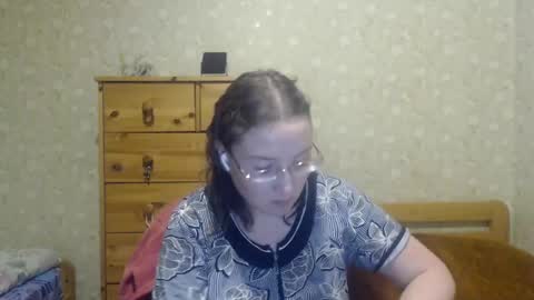 Snapshot of smart_rose chatting on 8, 2, 2025 smart_rose online show from 8, 2, 2025