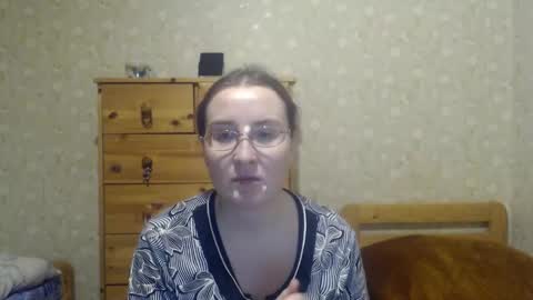 Snapshot of smart_rose chatting on 9, 2, 2025 smart_rose online show from 9, 2, 2025