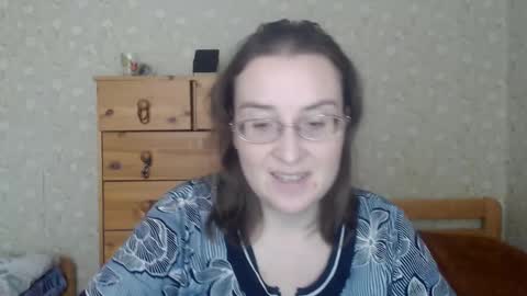 Snapshot of smart_rose chatting on 10, 2, 2025 smart_rose online show from 10, 2, 2025