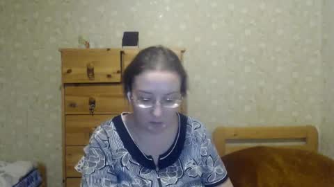 Snapshot of smart_rose chatting on 10, 2, 2025 smart_rose online show from 10, 2, 2025