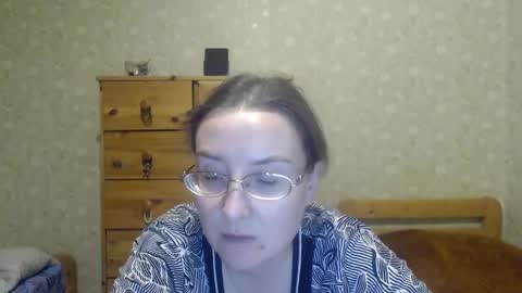 Snapshot of smart_rose chatting on 12, 2, 2025 smart_rose online show from 12, 2, 2025
