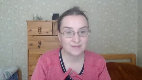 Snapshot of smart_rose chatting on 13, 2, 2025 smart_rose online show from 13, 2, 2025