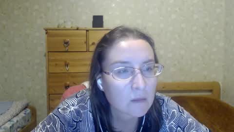 Snapshot of smart_rose chatting on 3, 3, 2025 smart_rose online show from 3, 3, 2025