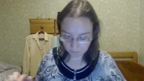 Snapshot of smart_rose chatting on 6, 3, 2025 smart_rose online show from 6, 3, 2025