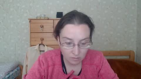Snapshot of smart_rose chatting on 6, 3, 2025 smart_rose online show from 6, 3, 2025