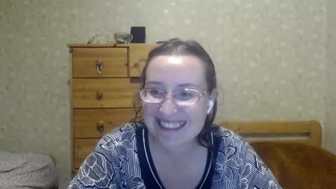 Snapshot of smart_rose chatting on 7, 3, 2025 smart_rose online show from 7, 3, 2025