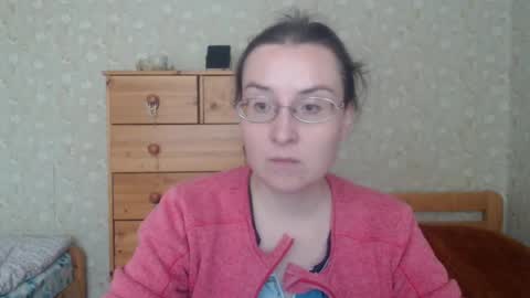 Snapshot of smart_rose chatting on 9, 3, 2025 smart_rose online show from 9, 3, 2025