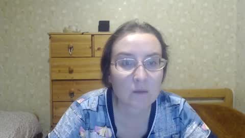 Snapshot of smart_rose chatting on 9, 3, 2025 smart_rose online show from 9, 3, 2025