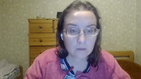 Snapshot of smart_rose chatting on 9, 3, 2025 smart_rose online show from 9, 3, 2025