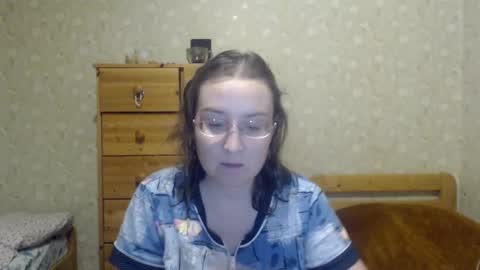 Snapshot of smart_rose chatting on 10, 3, 2025 smart_rose online show from 10, 3, 2025