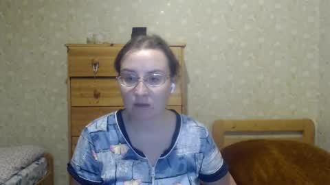 Snapshot of smart_rose chatting on 11, 3, 2025 smart_rose online show from 11, 3, 2025