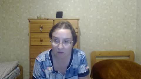 Snapshot of smart_rose chatting on 11, 3, 2025 smart_rose online show from 11, 3, 2025