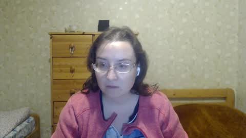 Snapshot of smart_rose chatting on 11, 3, 2025 smart_rose online show from 11, 3, 2025