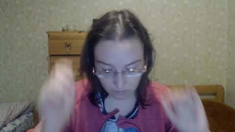 Snapshot of smart_rose chatting on 12, 3, 2025 smart_rose online show from 12, 3, 2025