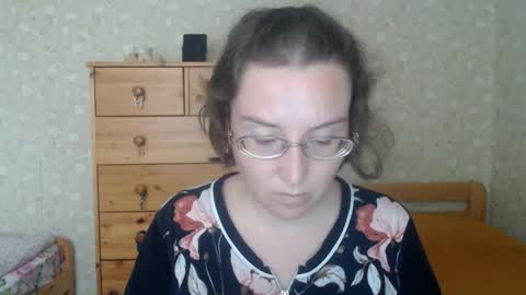 Snapshot of smart_rose chatting on 9, 9, 2025 smart_rose online show from 9, 9, 2025