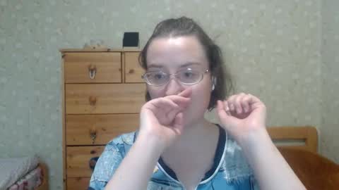 Snapshot of smart_rose chatting on 25, 9, 2025 smart_rose online show from 25, 9, 2025