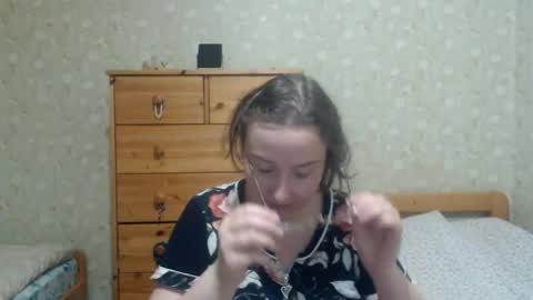 Snapshot of smart_rose chatting on 1, 10, 2025 smart_rose online show from 1, 10, 2025