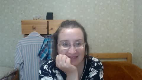 Snapshot of smart_rose chatting on 3, 10, 2025 smart_rose online show from 3, 10, 2025