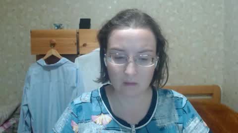 Snapshot of smart_rose chatting on 31, 10, 2025 smart_rose online show from 31, 10, 2025