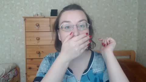 Snapshot of smart_rose chatting on 2, 11, 2025 smart_rose online show from 2, 11, 2025