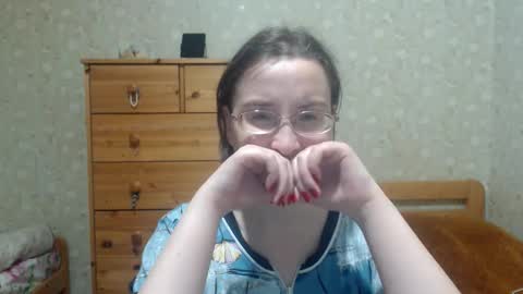 Snapshot of smart_rose chatting on 2, 11, 2025 smart_rose online show from 2, 11, 2025