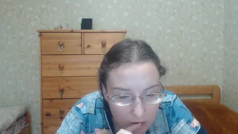 Snapshot of smart_rose chatting on 3, 11, 2025 smart_rose online show from 3, 11, 2025