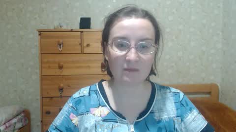 Snapshot of smart_rose chatting on 4, 11, 2025 smart_rose online show from 4, 11, 2025