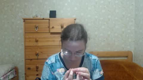 Snapshot of smart_rose chatting on 5, 11, 2025 smart_rose online show from 5, 11, 2025