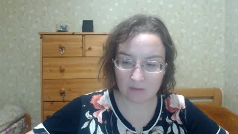 Snapshot of smart_rose chatting on 9, 11, 2025 smart_rose online show from 9, 11, 2025