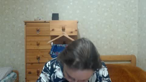 Snapshot of smart_rose chatting on 9, 11, 2025 smart_rose online show from 9, 11, 2025