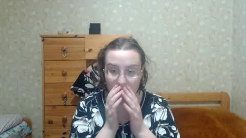 Snapshot of smart_rose chatting on 10, 11, 2025 smart_rose online show from 10, 11, 2025