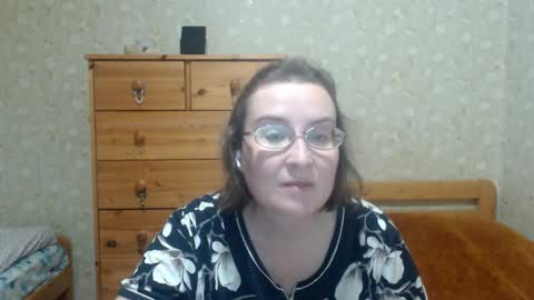 Snapshot of smart_rose chatting on 12, 11, 2025 smart_rose online show from 12, 11, 2025