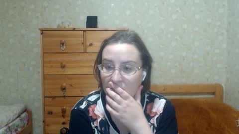 Snapshot of smart_rose chatting on 21, 11, 2025 smart_rose online show from 21, 11, 2025