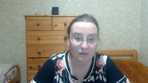 Snapshot of smart_rose chatting on 22, 11, 2025 smart_rose online show from 22, 11, 2025