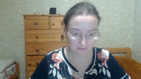 Snapshot of smart_rose chatting on 23, 11, 2025 smart_rose online show from 23, 11, 2025
